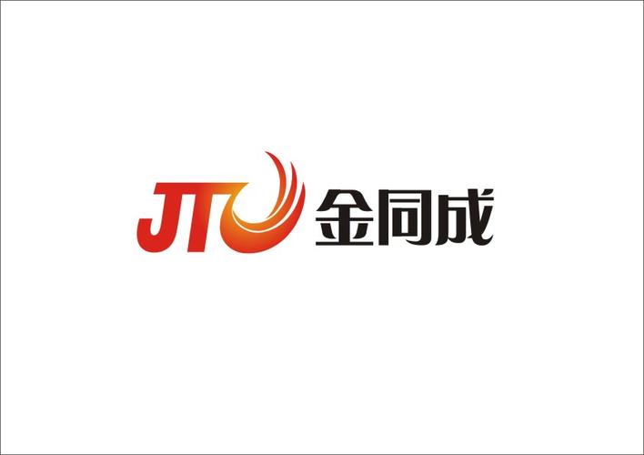 工程勘查;测绘活动;地质勘查;无人机技术开发,技术服务,技术咨询,技术